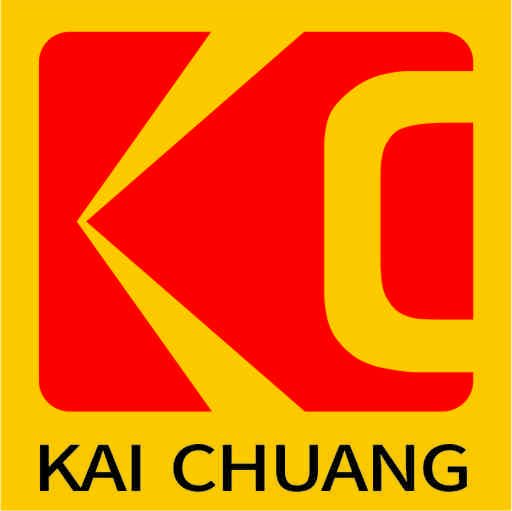 永仁广告公司如何给自己做推广？