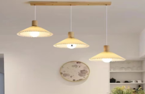 永仁关于LED灯