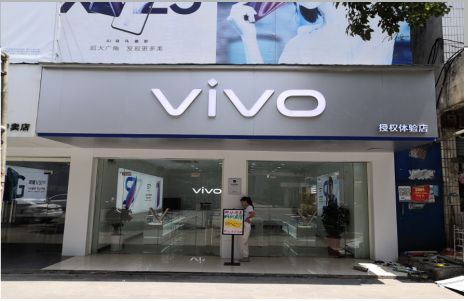 永仁店招禁忌你中招了吗？