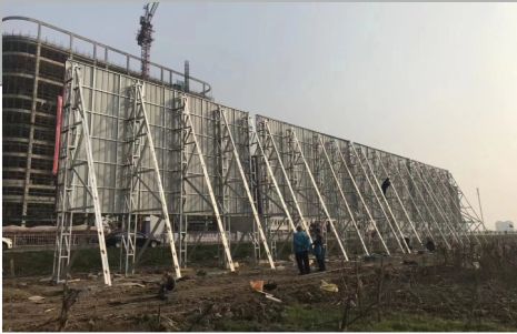 永仁什么是广告物料？