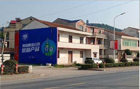 永仁写真布和喷绘布的区别?