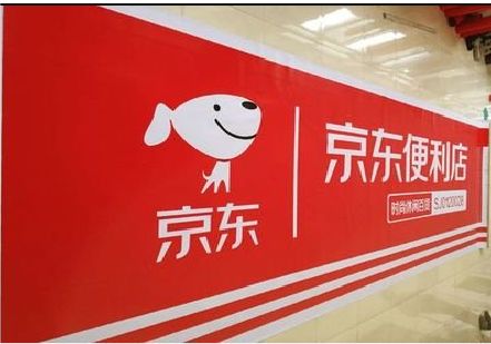 永仁喷绘布怎么安装不起皱?
