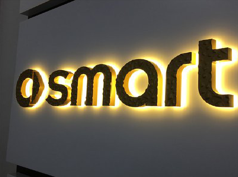 永仁背光字有什么特点？生产过程如何？