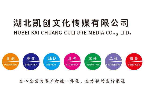 永仁广告设计师如何洞察客户需求？