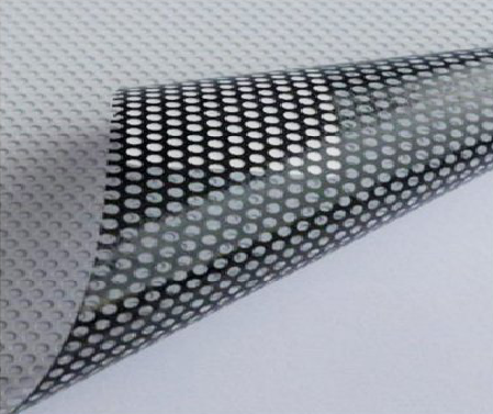 永仁优劣单透膜的鉴定方法。