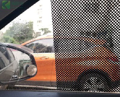 永仁怎么判断单透膜的好坏？